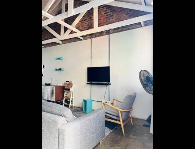 1 BEDROOM APARTMENT FOR SALE IN MABONENG